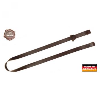 AKAH Rifle Sling with Toggle